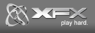 xfx-logo