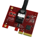 hsdl_interface_board