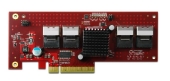 hsdl_interface_boardx4