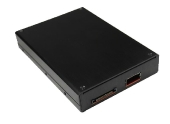 hsdl_ssd