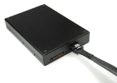 hsdl_ssd_withhsdl_cable