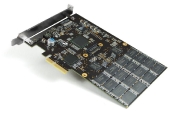 revodrive_pcie_ssd_2