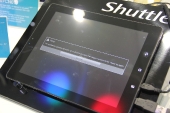 computex-2011-shuttle04