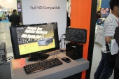 computex-2011-shuttle07