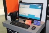 computex-2011-shuttle09