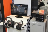 computex-2011-shuttle10