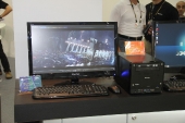 computex-2011-shuttle11