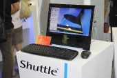 computex-2011-shuttle13