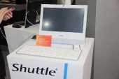 computex-2011-shuttle14