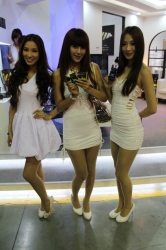 computex-2012-booth-babes-gallery2014