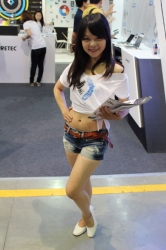 computex-2012-booth-babes-gallery2016