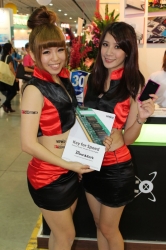 computex-2012-booth-babes-gallery2017