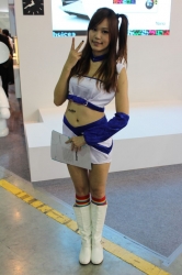 computex-2012-booth-babes-gallery2019