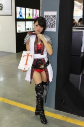 computex-2012-booth-babes-gallery2021