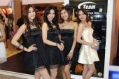 computex-2012-booth-babes-gallery2023