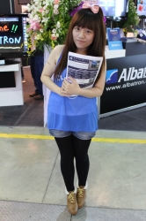 computex-2012-booth-babes-gallery2025