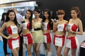 computex-2012-booth-babes-gallery2028