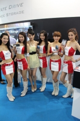 computex-2012-booth-babes-gallery2029