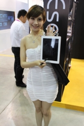 computex-2012-booth-babes-gallery2031