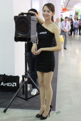 computex-2012-booth-babes-gallery2032