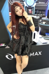 computex-2012-booth-babes-gallery2033