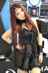 computex-2012-booth-babes-gallery2034