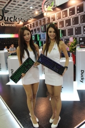 computex-2012-booth-babes-gallery2035