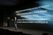 Computex2014-AsusPress01