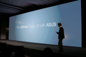 Computex2014-AsusPress02