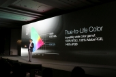 Computex2014-AsusPress04
