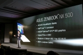 Computex2014-AsusPress05