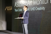 Computex2014-AsusPress06