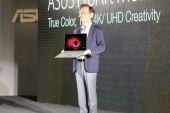 Computex2014-AsusPress08