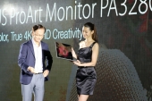 Computex2014-AsusPress09