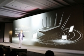 Computex2014-AsusPress13