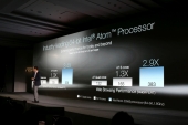 Computex2014-AsusPress18