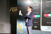 Computex2014-AsusPress20