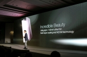 Computex2014-AsusPress22