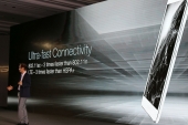 Computex2014-AsusPress23