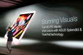 Computex2014-AsusPress24