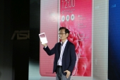 Computex2014-AsusPress27