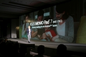Computex2014-AsusPress28