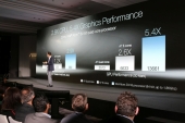 Computex2014-AsusPress29