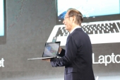 Computex2014-AsusPress37