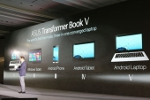 Computex2014-AsusPress40