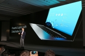 Computex2014-AsusPress44