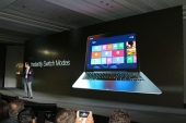 Computex2014-AsusPress45