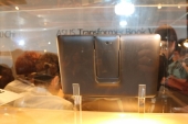 Computex2014-AsusPress48