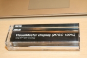 Computex2014-AsusPress52