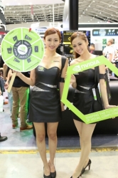 Computex2014-Booth-babes-P129